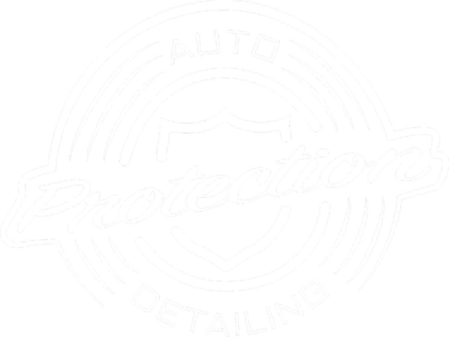 Auto Detailing Business Registration: Essential Steps for Success