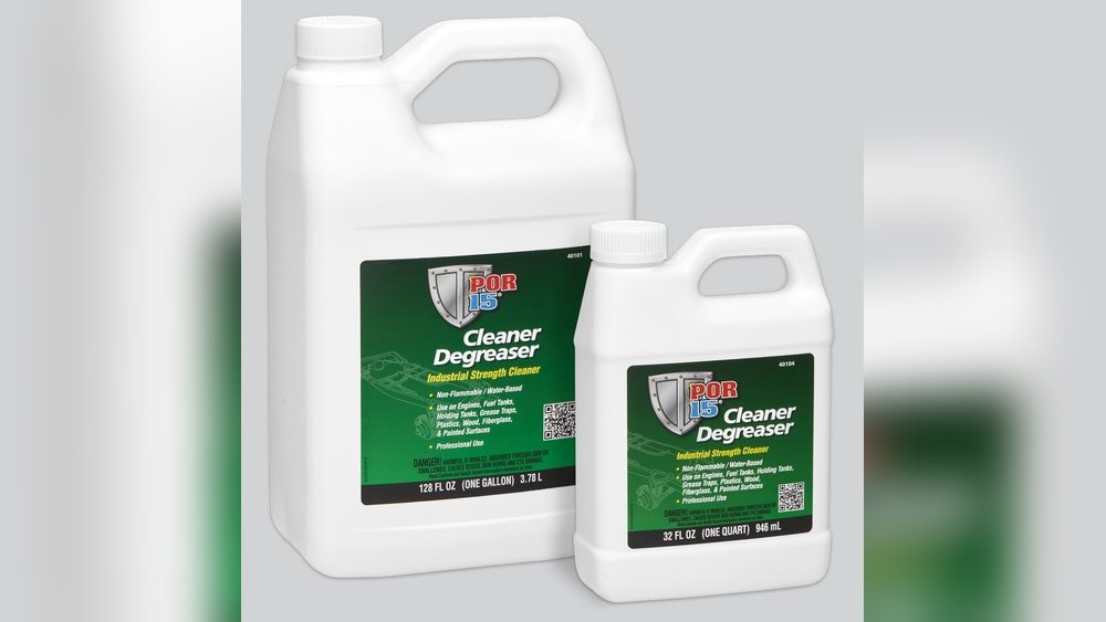 Can Degreasers Damage Paint? Unveiling the Truth Safely