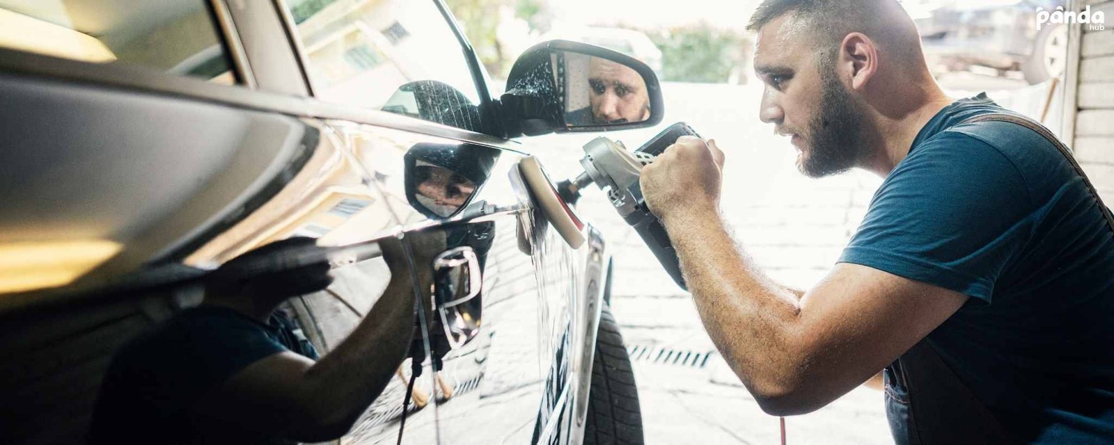 Car Detailing Employee Rights: Essential Guide for Protection and Pay