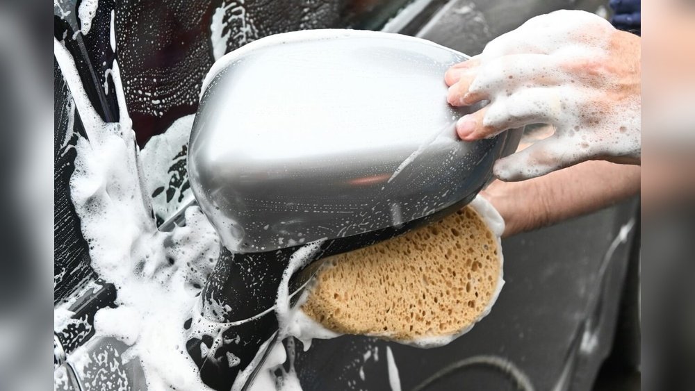 Do You Need a Business License for Car Detailing? Essential Guide