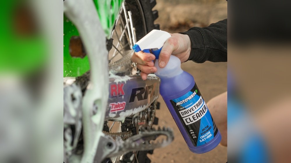 How Often Should You Degrease Your Engine? Essential Guide