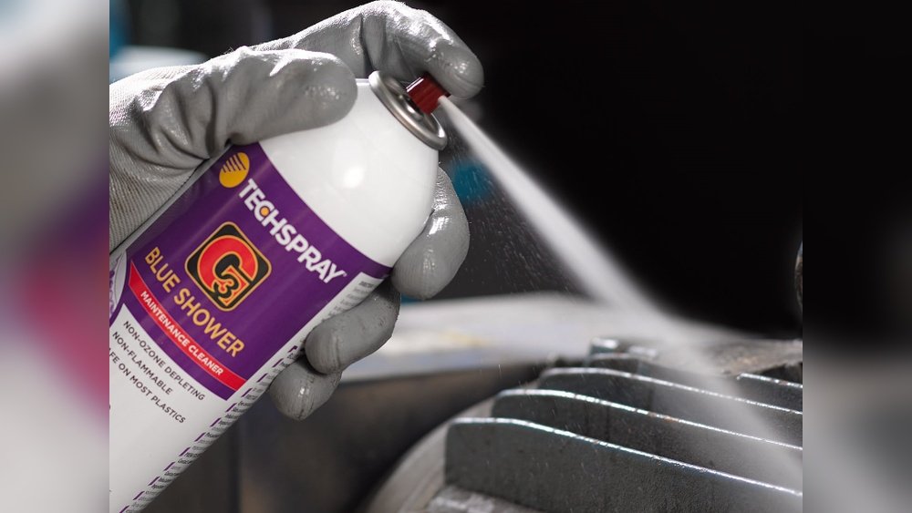 Types of Degreasers Explained: Ultimate Guide to Clean Like a Pro