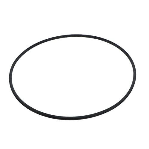 Upgraded Gamma Seal Gamma2 O-Ring Gasket fits 12