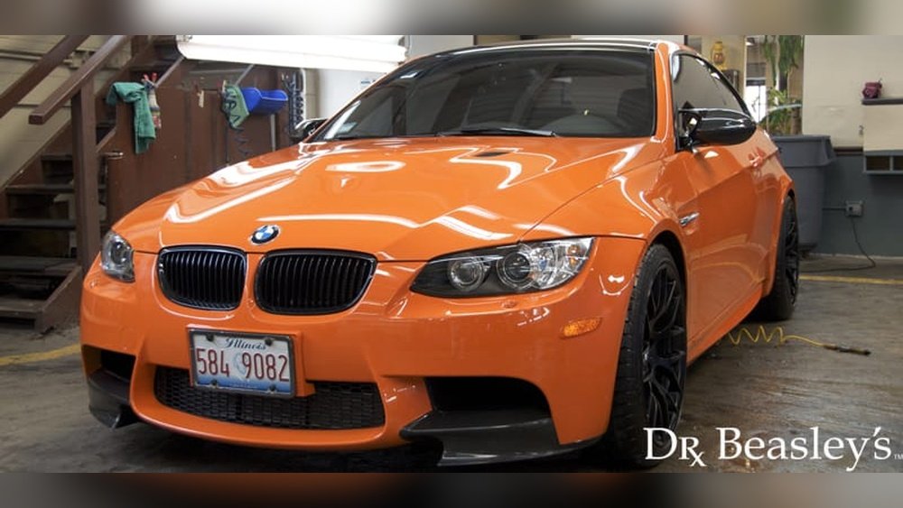 4 Quick Tips To Make Your Car Turn Heads: Stunning & Simple Ideas