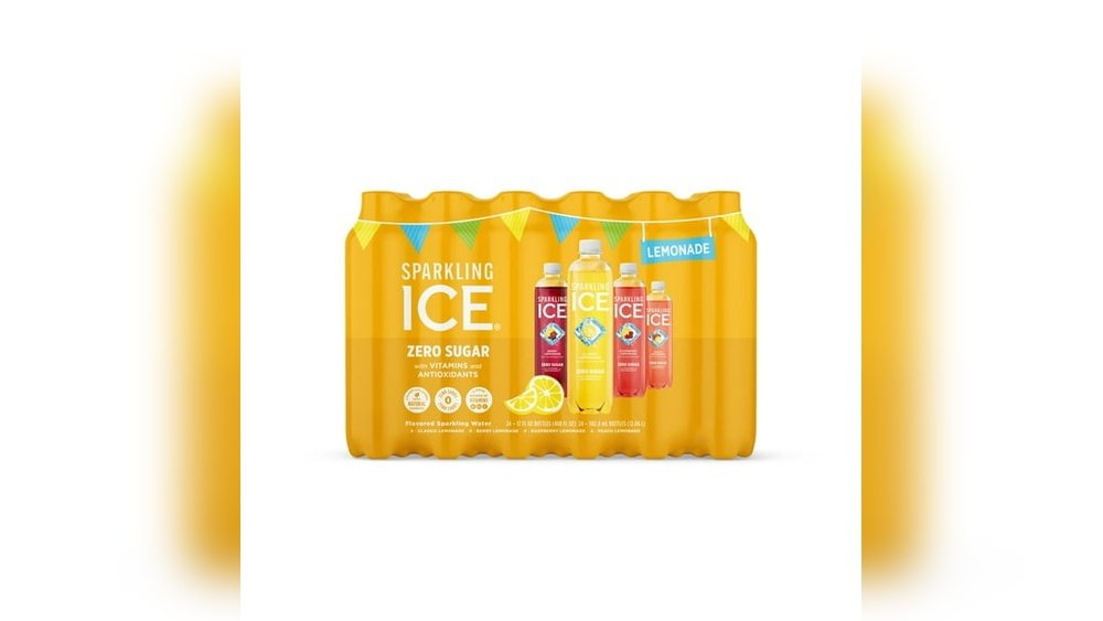 4 Ways To Get Your Car Sparkling For Summer 2: Easy Tips