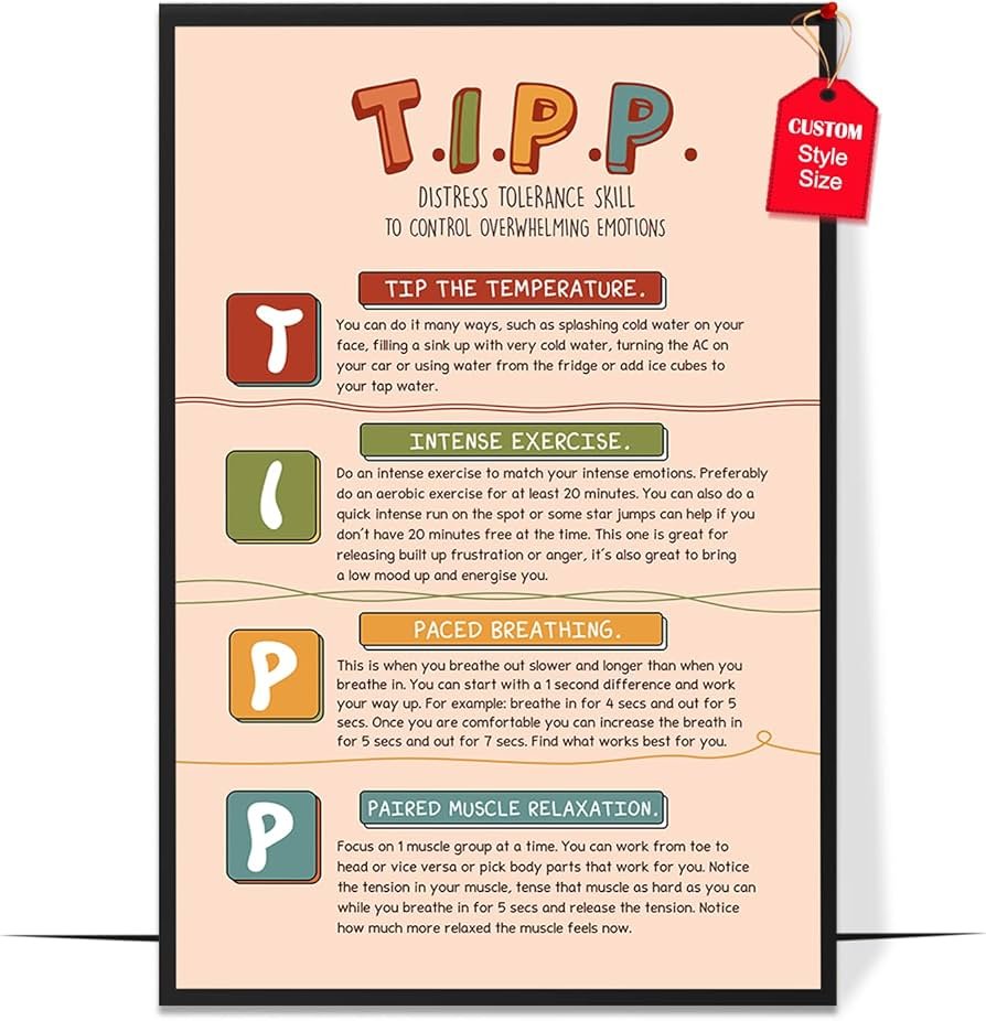 4 Quick Tips To Make Your Car Turn Heads: Stunning & Simple Ideas