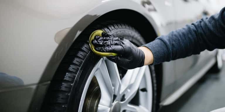 How To Detail Your New Car: Expert Tips For A Flawless Shine - Slick Motorz