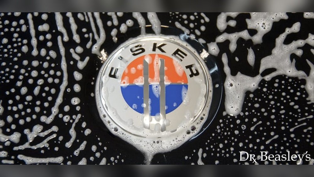 Beginner’s Guide To Detailing A Proper Hand Car Wash: Expert Tips