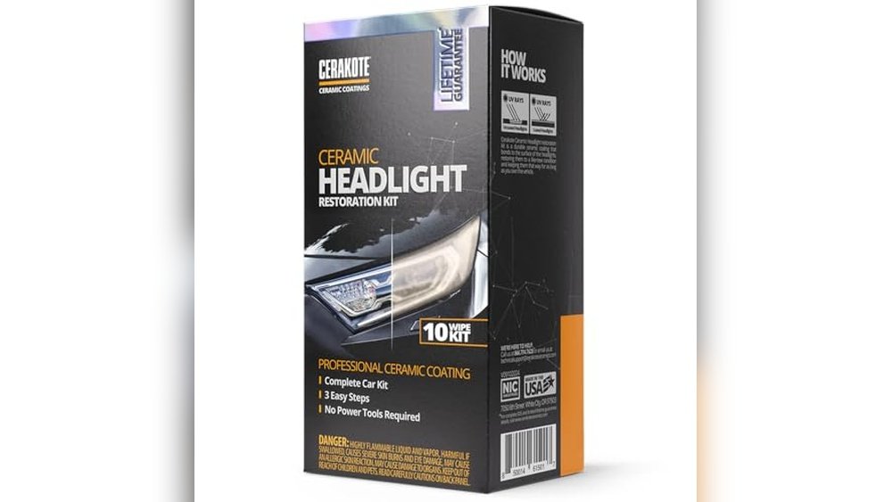 best bug remover for headlights plastic top effective solutions reviewed