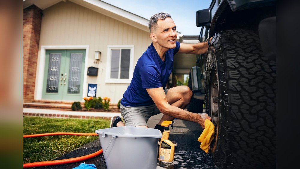 Best Way To Clean Your Car Before Selling: Ultimate Guide to Shine