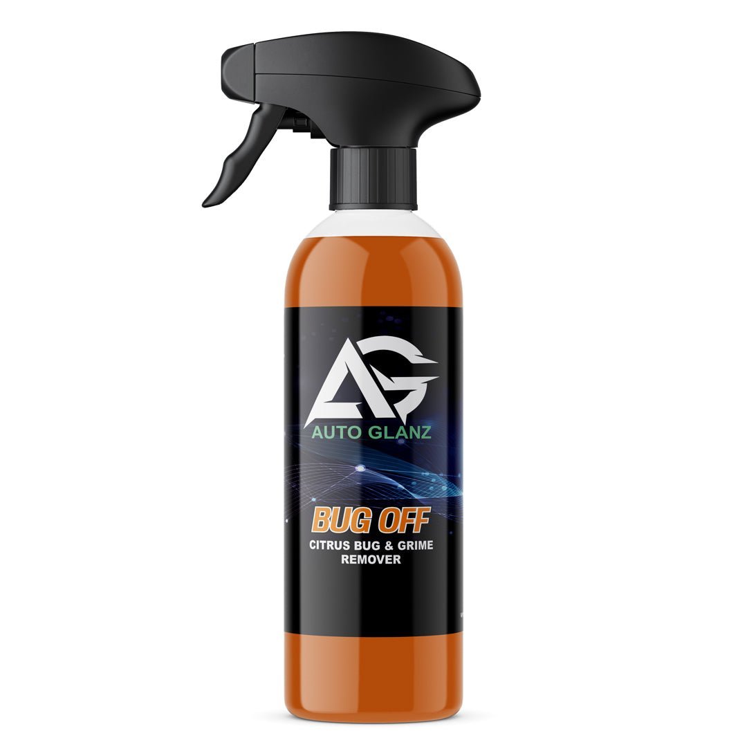 Citrus Bug Removers: Are They Safer? Discover the Truth Today