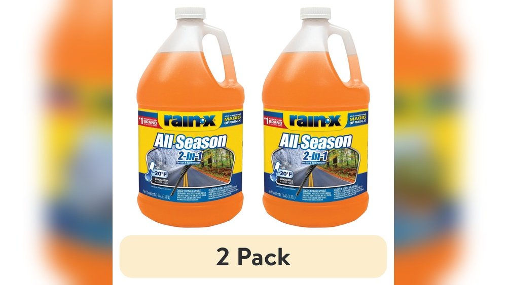 Bug Remover Vs Glass Cleaner for Windshields: Ultimate Cleaning Showdown