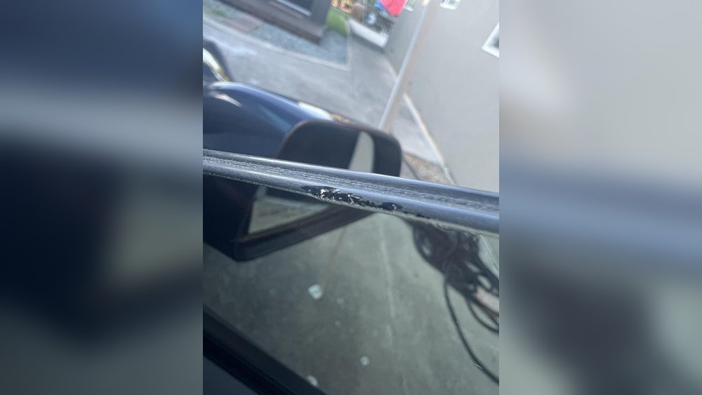 Damaged Auto Tint: Easy Fixes to Restore Your Car’s Look Fast