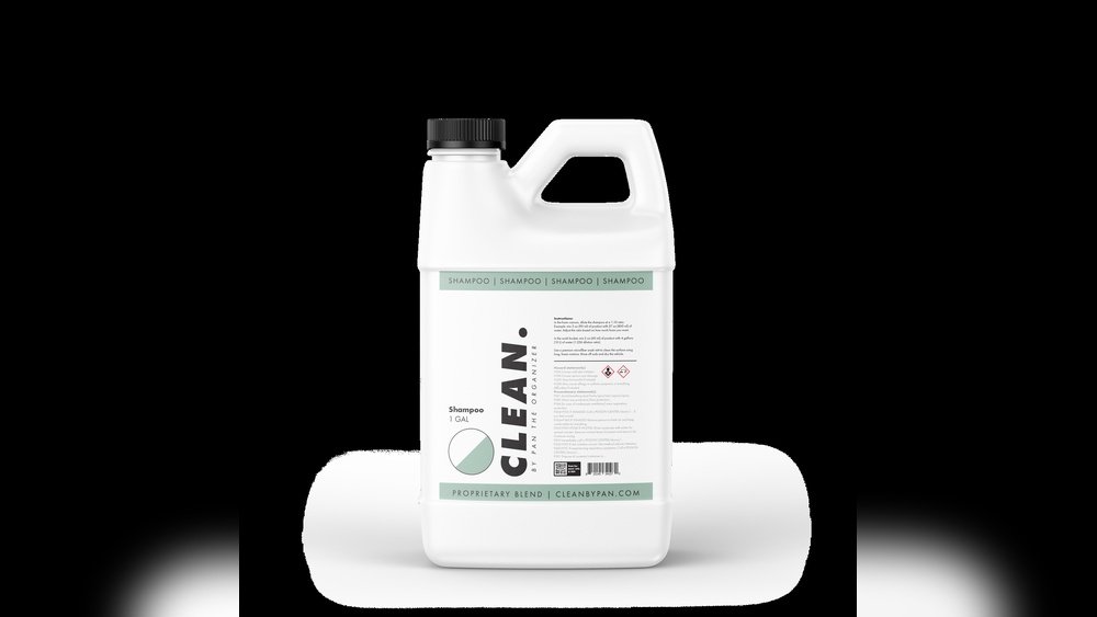 How to Adjust Foam Thickness And Dilution Ratio: Expert Tips