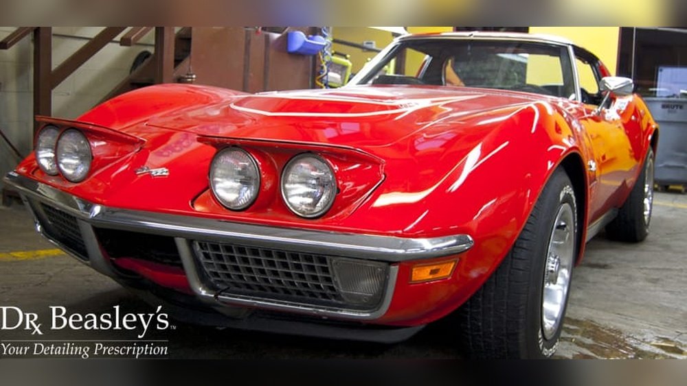 losing the machine hand polishing to remove scratches swirl marks expert tips