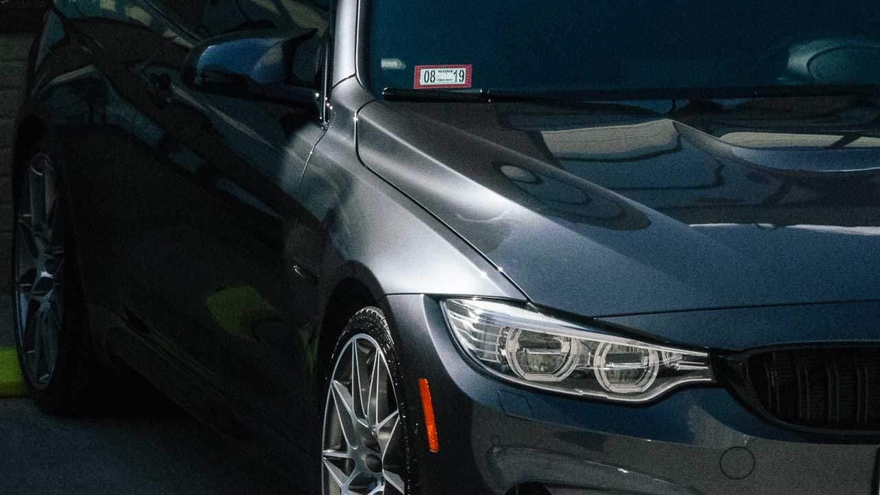 The Best Waxes For Silver Cars: What To Look For for Ultimate Shine