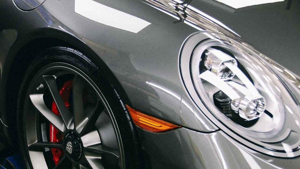 the best waxes for silver cars what to look for for ultimate shine