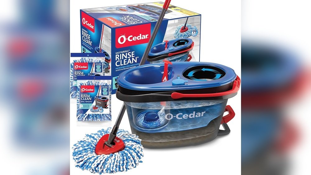 Two-Bucket Wash Systems Review – Which Kit Is Best? Ultimate Guide