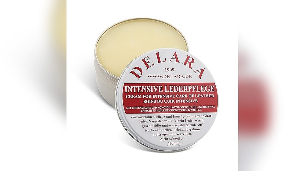 Best Leather Cleaner And Conditioner for Cars: Top Picks for Ultimate Care