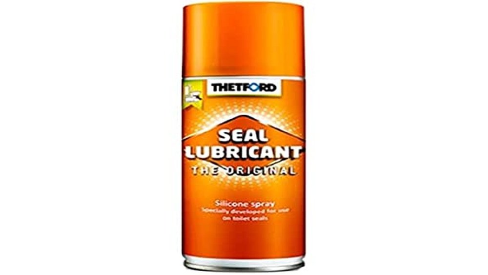 Best Silicone Lubricant for Cars: Ultimate Guide to Top Seal Protectors