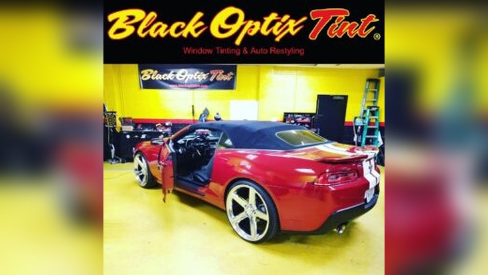 Car Detailing Laws in Maryland: Essential Rules Every Detailer Must Know