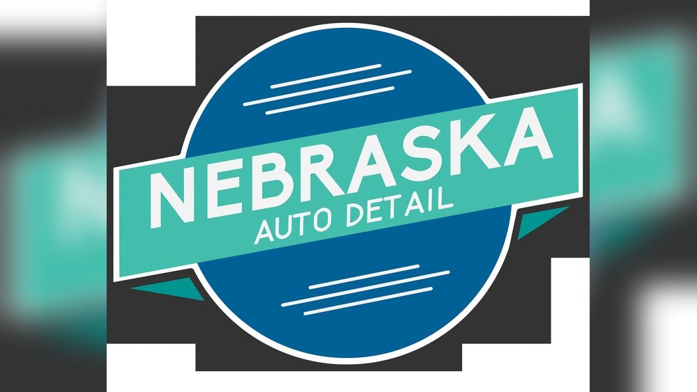Car Detailing Laws in Nebraska: Essential Rules You Must Know