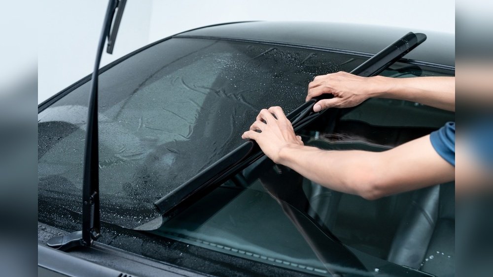 car detailing laws in oklahoma