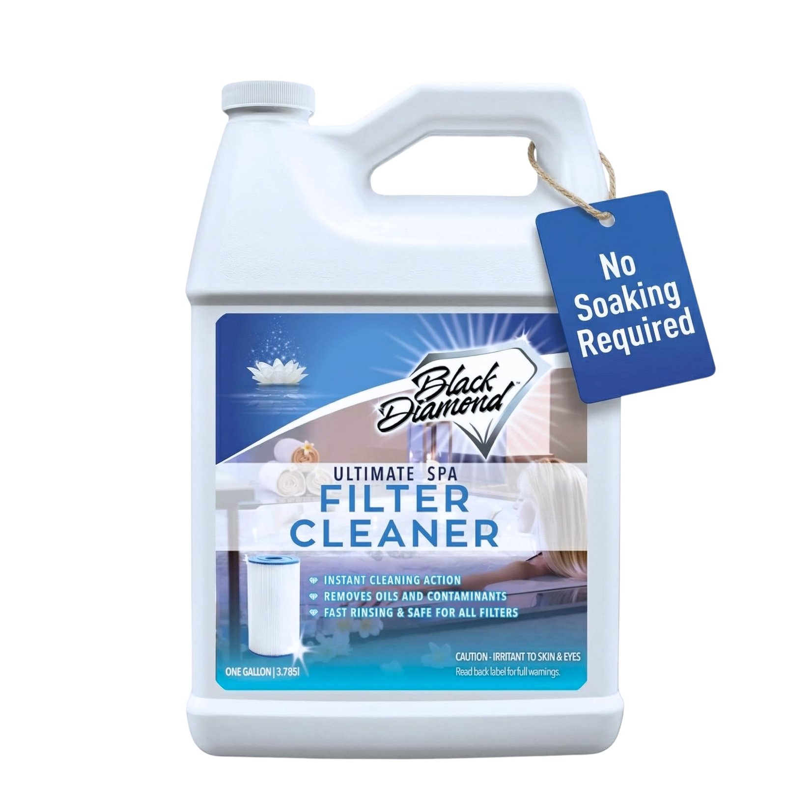 Why Car Cleaning Gel Gets Sticky Or Dirty Fast: Shocking Truths Revealed
