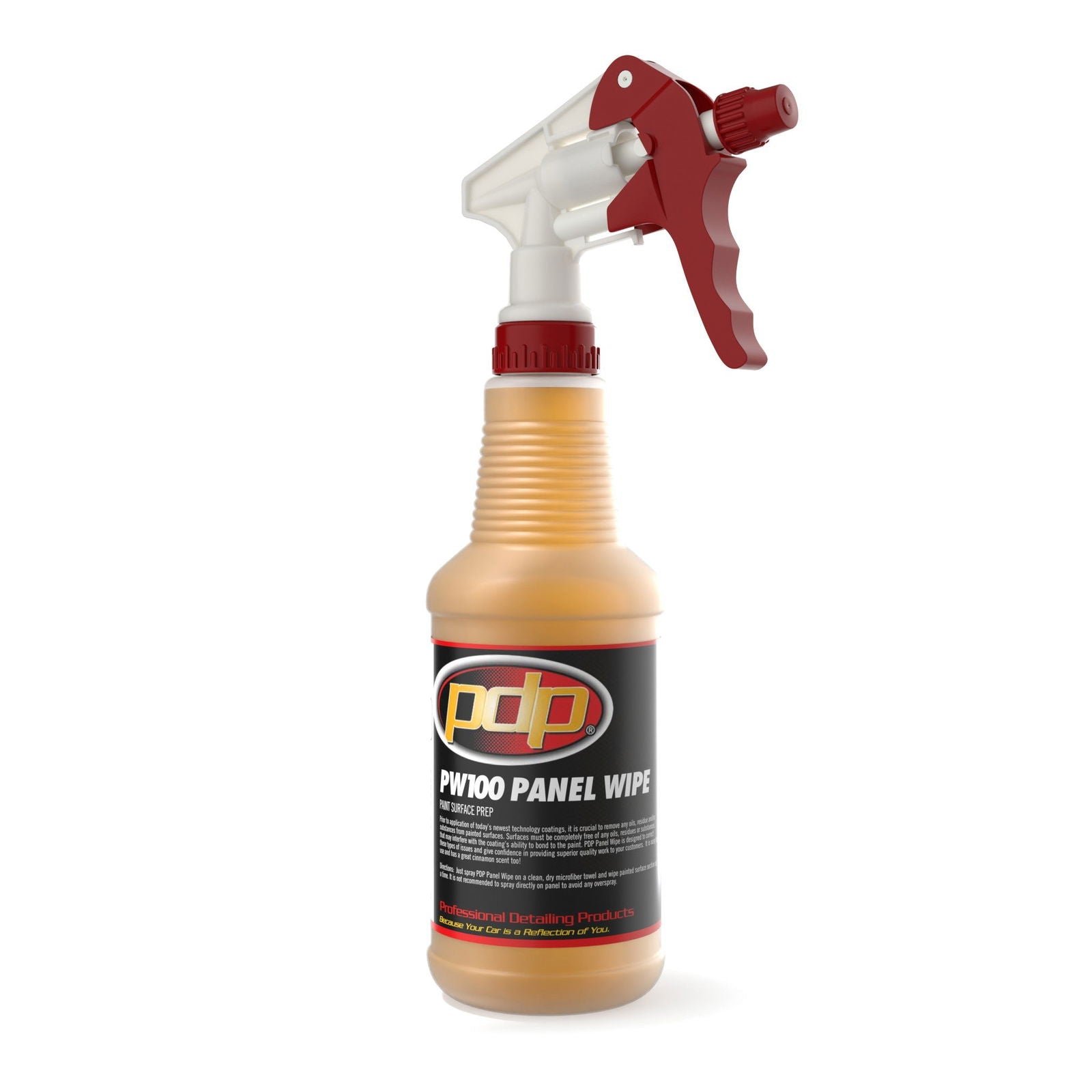 What Surfaces Should You Not Use Car Cleaning Gel On? Avoid Damage!