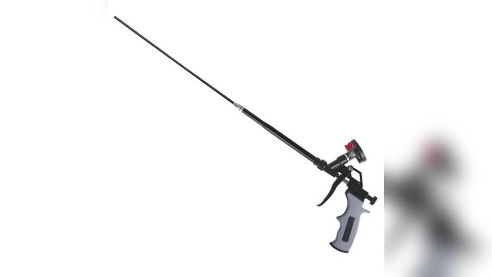 Best Foam Gun for Beginners