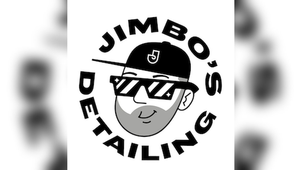 how to store car cleaning gel properly