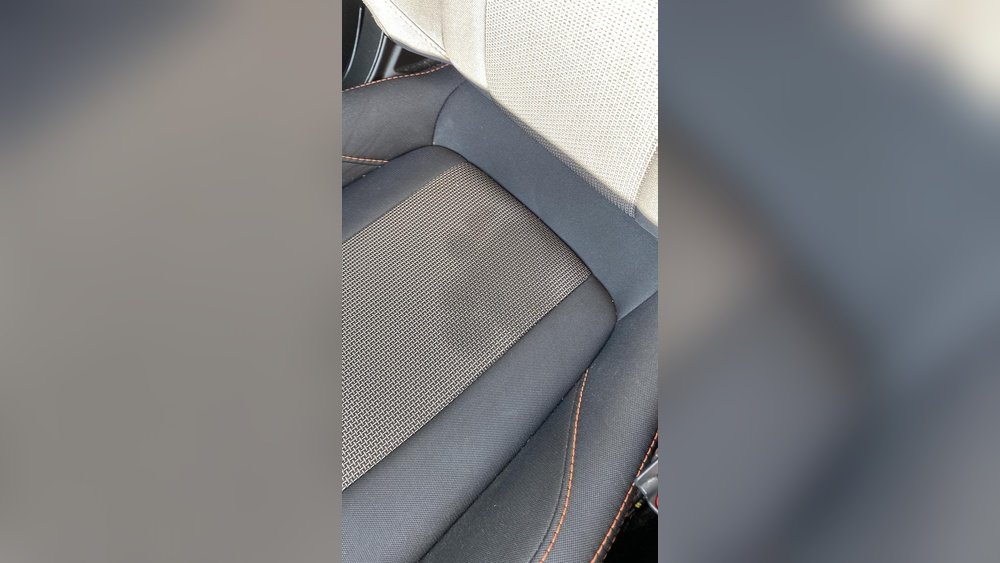 How to Remove Oil And Grease from Leather Seats