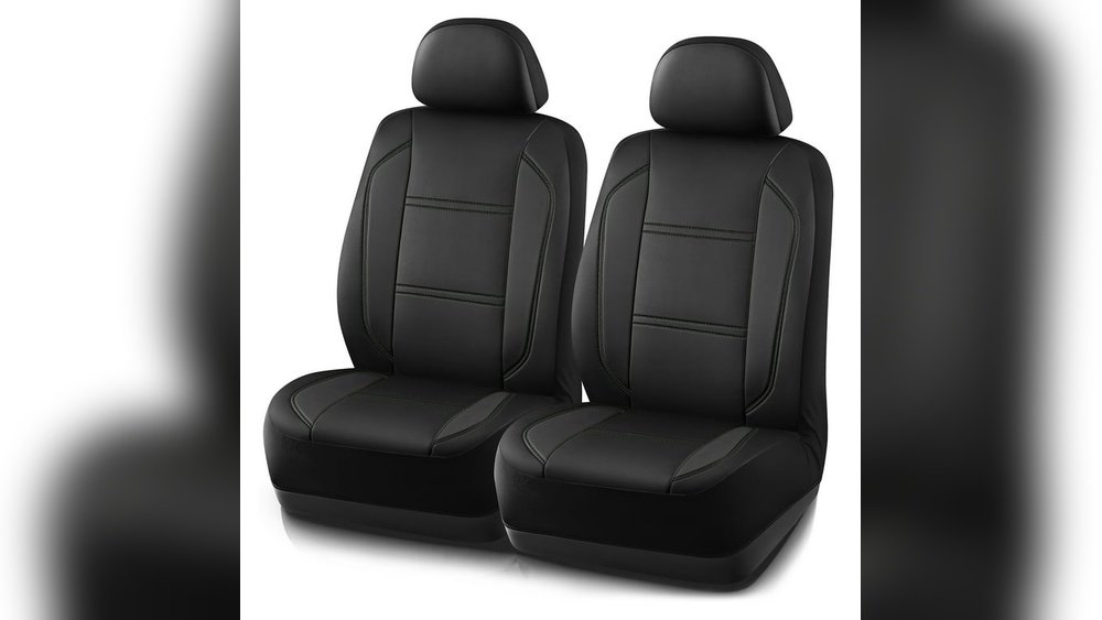 How to Clean Leather Seats in Trucks And Suvs