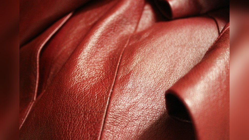 Leather Cleaner Vs Leather Conditioner: What’S the Difference?